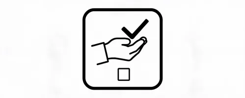 REACH materials reference