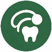 Terumo logo